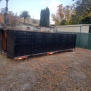 Inspire Dumpster Rental - Garbage Collection
