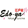 Edo-Ya Tokyo Cuisine gallery