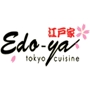 Edo-Ya Tokyo Cuisine