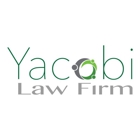 Yacobi Law Firm PC