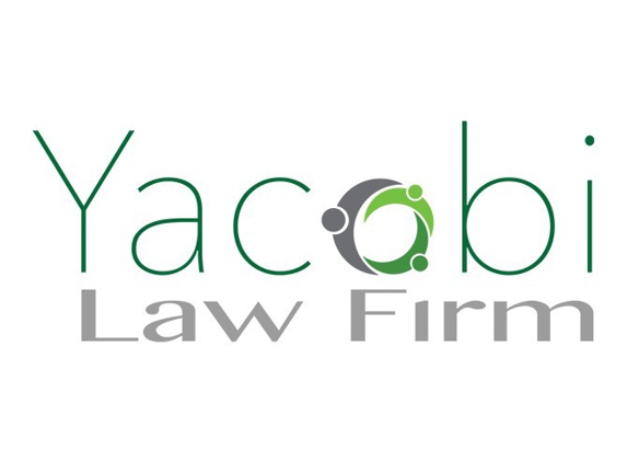 Yacobi Law Firm PC - Greenville, SC