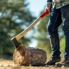 Greenscapes Lawn Services gallery