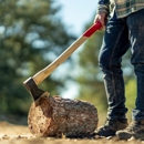 Greenscapes Lawn Services - Gardeners
