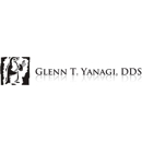 Yanagi Dental Irvine by Dr. Glenn Yanagi - Dentists