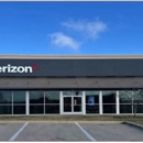 Verizon - Cellular Telephone Service