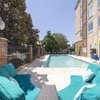Hilton Garden Inn Albany gallery