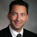 Jim Stefanovski - Financial Services