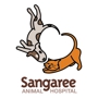 Sangaree Animal Hospital