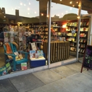 Chevalier's Books - Book Stores