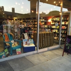Chevalier's Book Store