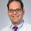 Adam Cuker, MD, MS gallery