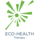 ECO-HEALTH Therapy - Alternative Medicine & Health Practitioners