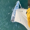 Atlas Marine Rigging gallery