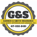 Garner & Smith Insurance - Insurance