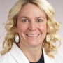 Gigi L Girard, MD