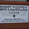 Bootleggerz Saloon gallery