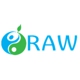 Raw Fitness