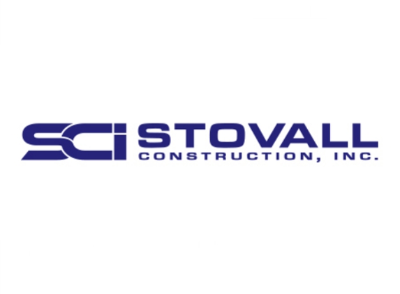 Stovall Construction Inc - Arlington, TX