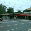 Lebowski's Neighborhood Grill - Bar & Grills