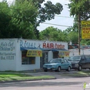 Royal Hair Center - Cosmetologists