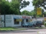Royal Hair Center - Cosmetologists