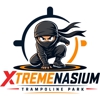 Xtremenasium Trampoline Park gallery
