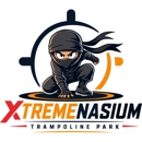 Xtremenasium Trampoline Park - Amusement Places & Arcades