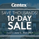 Marvida By Centex Homes - Home Builders