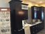 Abt Home Renovations - Home Improvements