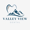 Valley View Dental, Alisha Prince DDS gallery