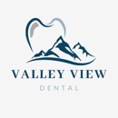 Valley View Dental, Alisha Prince DDS - Dental Hygienists