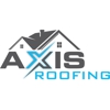 Axis Roofing gallery