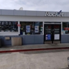 CoinFlip Bitcoin ATM - Rocket #5443 (San Leandro) gallery