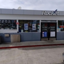 CoinFlip Bitcoin ATM - Rocket #5443 (San Leandro) - ATM Locations