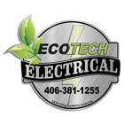 Ecotech Electrical Inc.