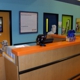 Banfield Pet Hospital