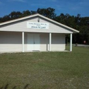 Evangelistic Deliverence Miracles Revival Center