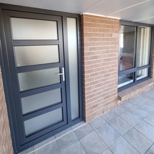 Double Glazing SA - Port Noarlunga South, SA