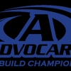Barry Morrison, AdvoCare Independent Distributor gallery