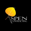 Aspen Contracting, Inc. gallery