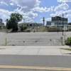 LAZ Parking - Empower Field - W Lot gallery
