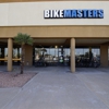 Bike Masters - East Mesa gallery