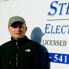 Steelhead Electric Service gallery