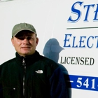 Steelhead Electric Service
