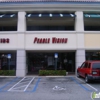 Pearle Vision gallery