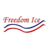 Freedom Ice gallery