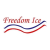 Ice Freedom gallery