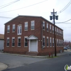 Redentor Presbyterian Church