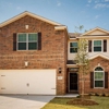 Summit Hill Lgi Homes gallery