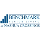 Benchmark Senior Living at Nashua Crossings - Retirement Communities